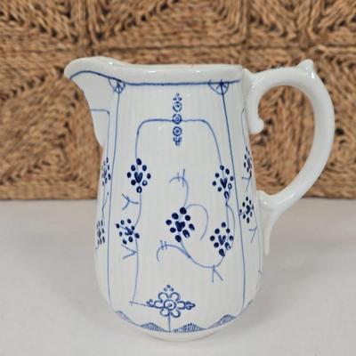 Sale Photo Thumbnail #398