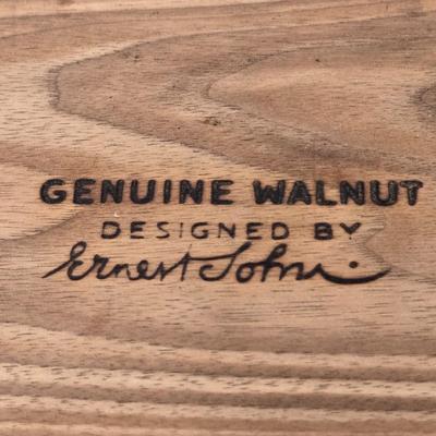 Sale Photo Thumbnail #406