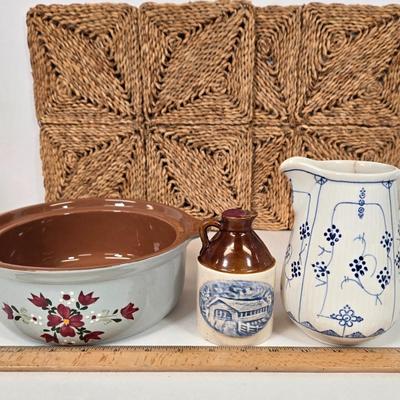 Sale Photo Thumbnail #393