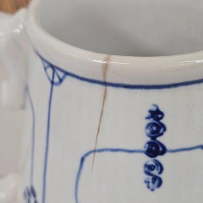 Sale Photo Thumbnail #400