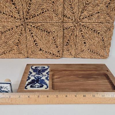 Sale Photo Thumbnail #402