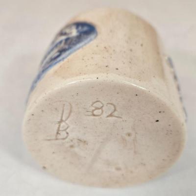 Sale Photo Thumbnail #397