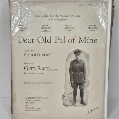 Sale Photo Thumbnail #411