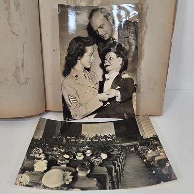 Sale Photo Thumbnail #414