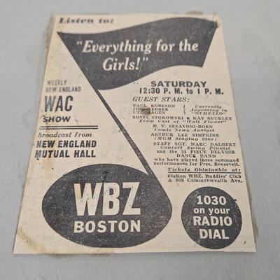 Sale Photo Thumbnail #418