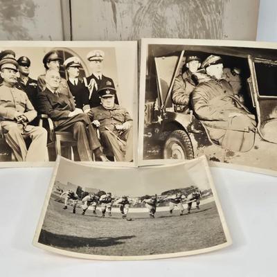 Sale Photo Thumbnail #413