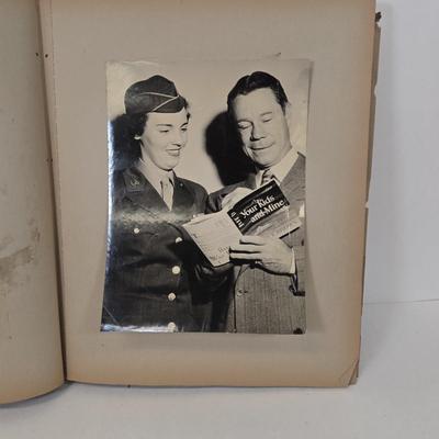 Sale Photo Thumbnail #415