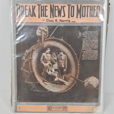 Sale Photo Thumbnail #410