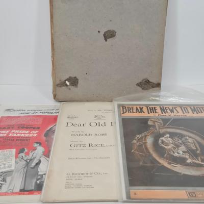 Sale Photo Thumbnail #421