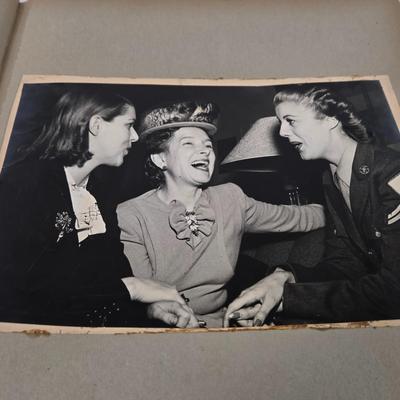 Sale Photo Thumbnail #416