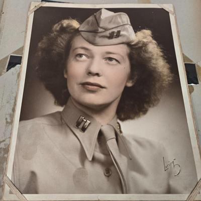 Sale Photo Thumbnail #419