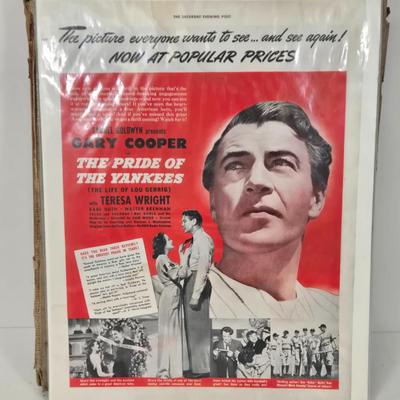 Sale Photo Thumbnail #412