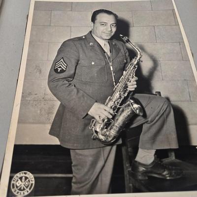 Sale Photo Thumbnail #417