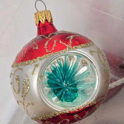 Sale Photo Thumbnail #452