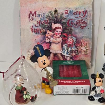 Sale Photo Thumbnail #438