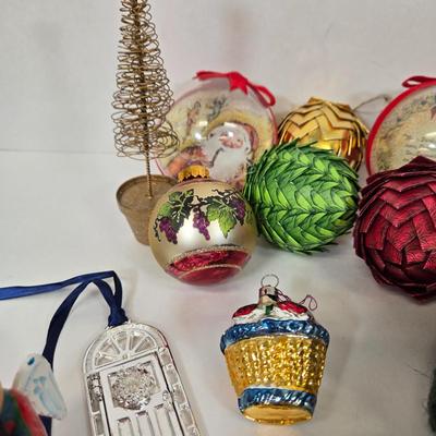 Sale Photo Thumbnail #443