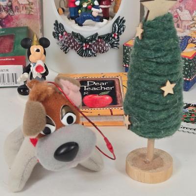 Sale Photo Thumbnail #432