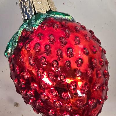 Sale Photo Thumbnail #454