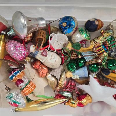 Sale Photo Thumbnail #446