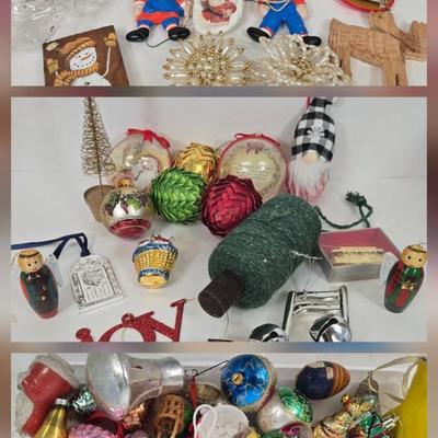 Sale Photo Thumbnail #422