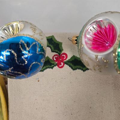 Sale Photo Thumbnail #449