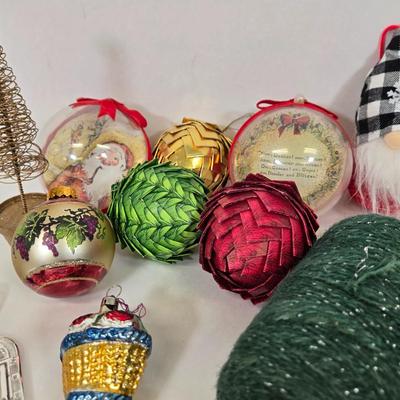 Sale Photo Thumbnail #444