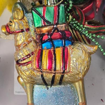 Sale Photo Thumbnail #453