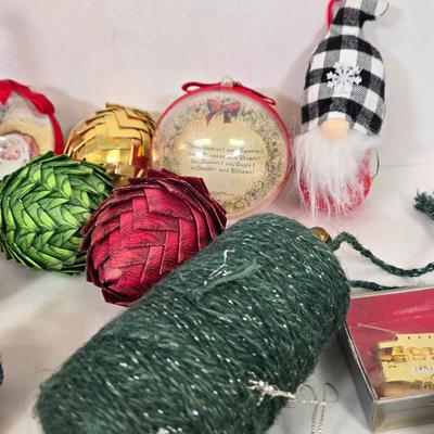 Sale Photo Thumbnail #445