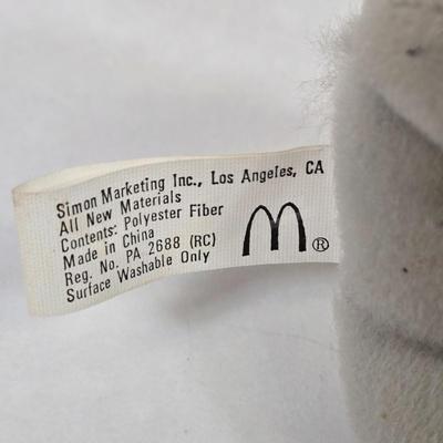 Sale Photo Thumbnail #434