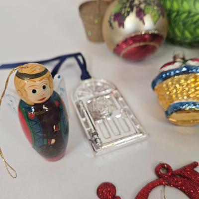 Sale Photo Thumbnail #442