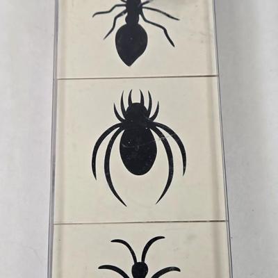 Sale Photo Thumbnail #463