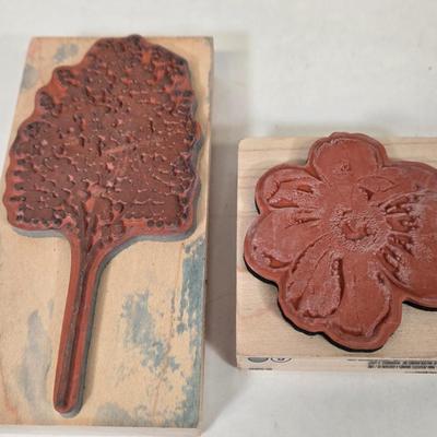 Sale Photo Thumbnail #459