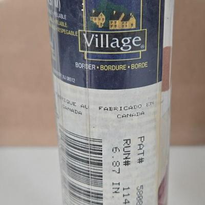 Sale Photo Thumbnail #461