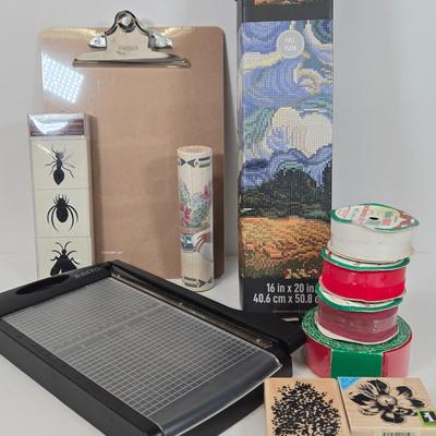 Sale Photo Thumbnail #456