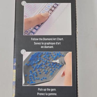 Sale Photo Thumbnail #470