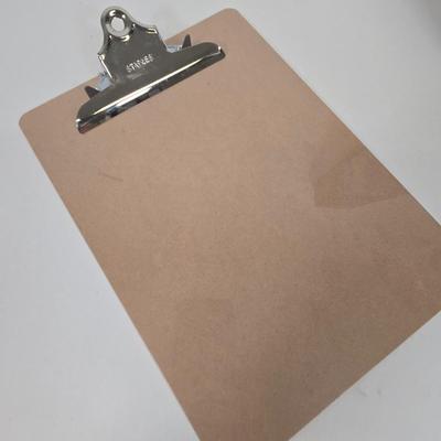 Sale Photo Thumbnail #466