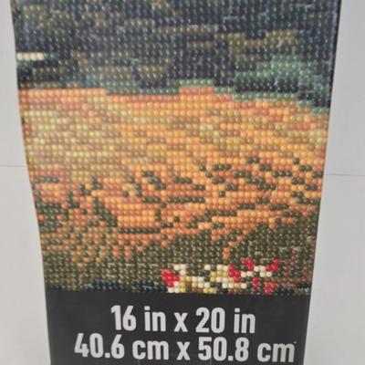 Sale Photo Thumbnail #468