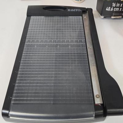 Sale Photo Thumbnail #457