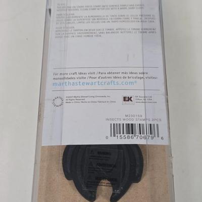 Sale Photo Thumbnail #465