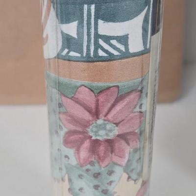 Sale Photo Thumbnail #462