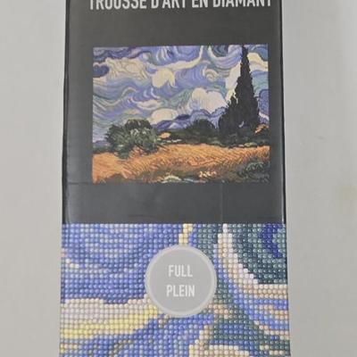 Sale Photo Thumbnail #467