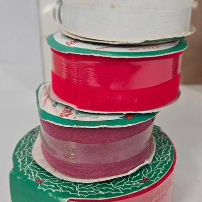 Sale Photo Thumbnail #460