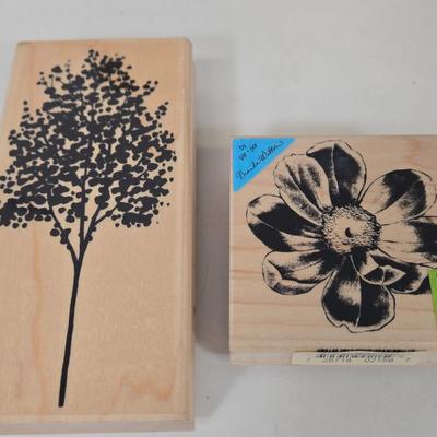 Sale Photo Thumbnail #458