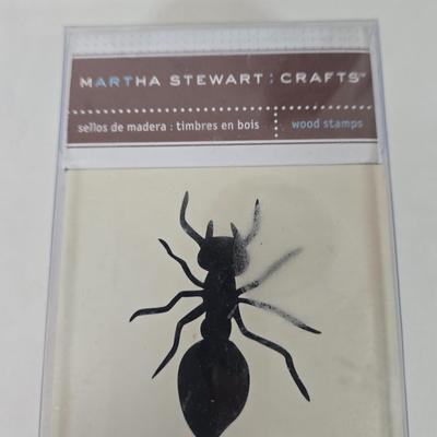 Sale Photo Thumbnail #464