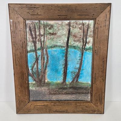 Sale Photo Thumbnail #480