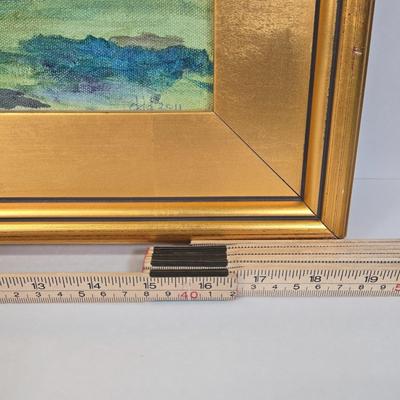 Sale Photo Thumbnail #474