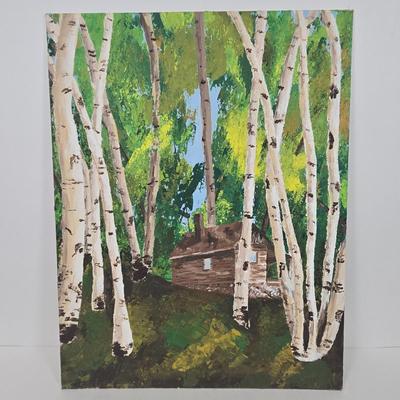 Sale Photo Thumbnail #484