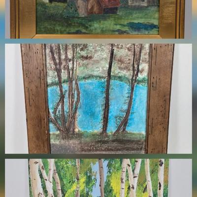 Sale Photo Thumbnail #472