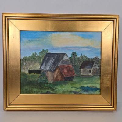 Sale Photo Thumbnail #473