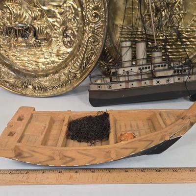 Sale Photo Thumbnail #494